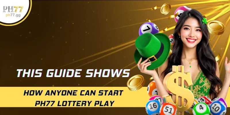 Bí quyết săn Jackpot slot game qq88app