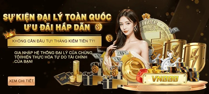 Slot Game Long Thần Tài