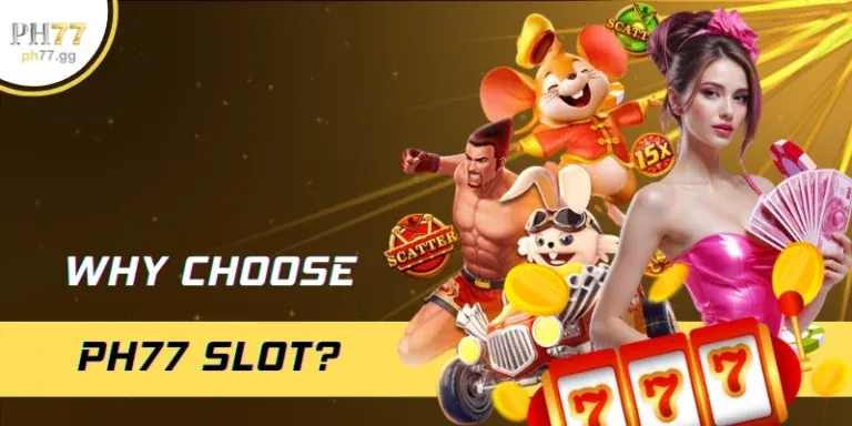Hướng dẫn chơi casino trực tuyến qq88app