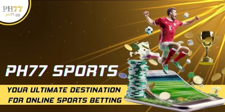 Top game hot nhất tại qq88app không thể bỏ qua 2026