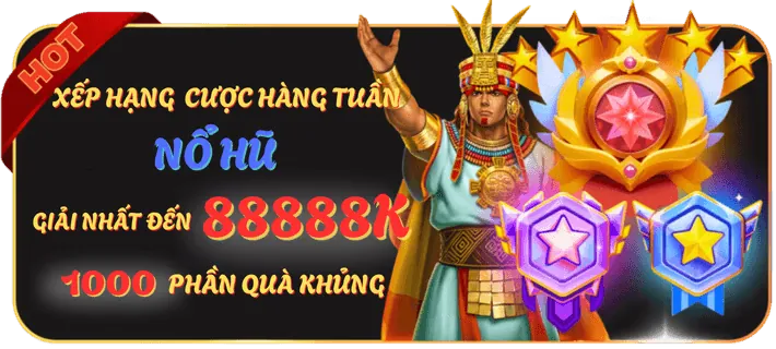 Slot Game Kho Báu Pharaoh