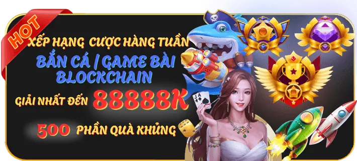 Trò chơi nổ hũ (slot games) tại qq88app