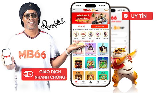Nắm bắt xu hướng và chiến lược mới
