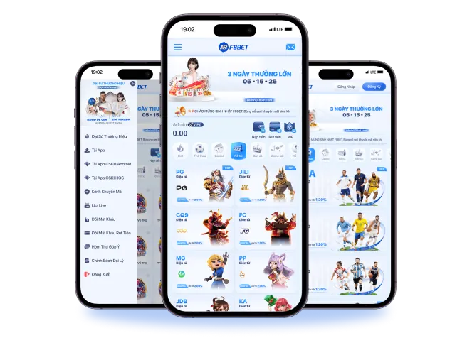 Đảm bảo trải nghiệm cá cược an toàn