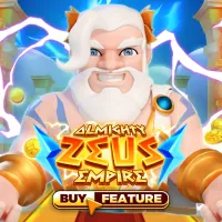 Dấu tích xanh