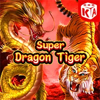 Hỗ trợ khách hàng 24/7