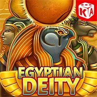 Mã hóa SSL qq88app