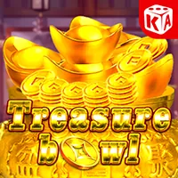 Chính sách quyền riêng tư qq88app