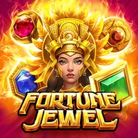 Blackjack tại qq88app