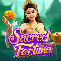 Bảo vệ thông tin cá nhân qq88app