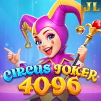 VIP Club qq88app