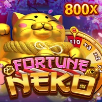 Poker tại qq88app