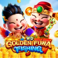Baccarat tại qq88app
