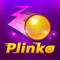 Chương trình Affiliate