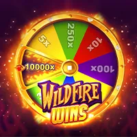 Roulette tại qq88app