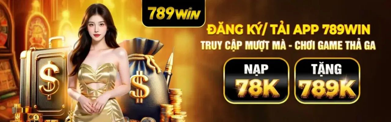 Sân vận động bóng đá với khán giả hân hoan, biểu tượng cá cược thể thao qq88app