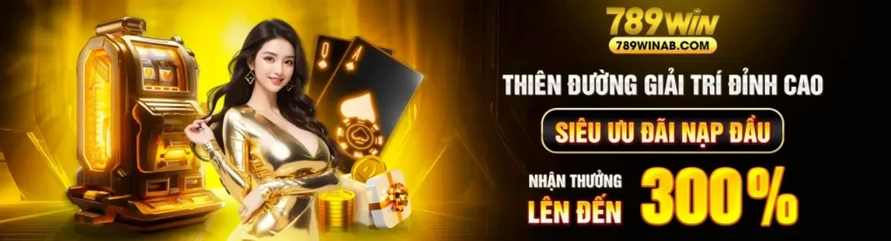 Banner chính blog qq88app - Người chơi cá cược trực tuyến