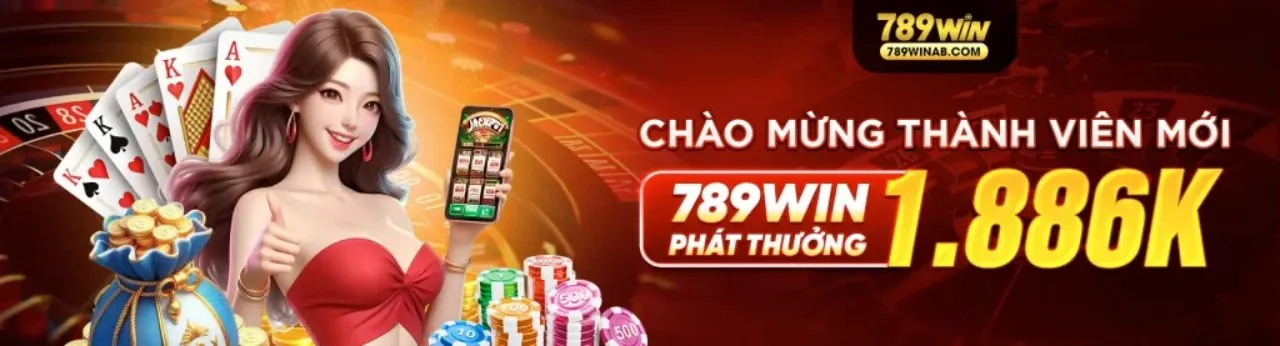Hướng dẫn chi tiết cách chơi Slot Game tại qq88app