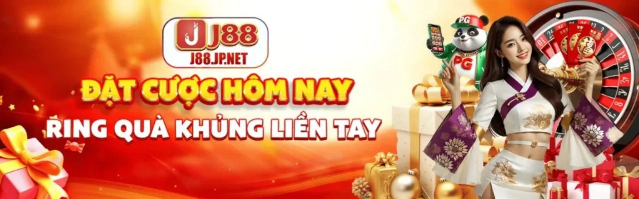 Tin tức qq88app mới nhất về cá cược trực tuyến và ưu đãi 2026