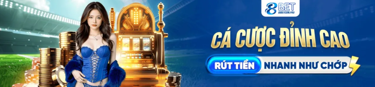 Đá gà trực tuyến qq88app 2026