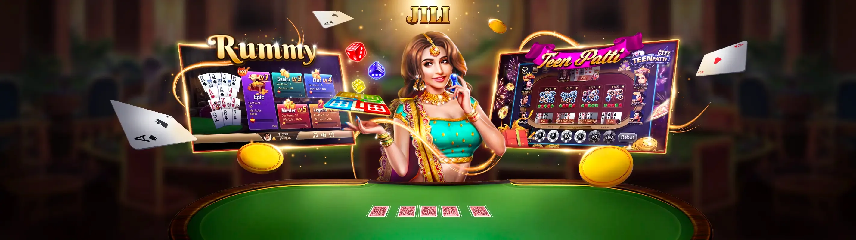 Bảo mật qq88app – Nền tảng cá cược trực tuyến an toàn