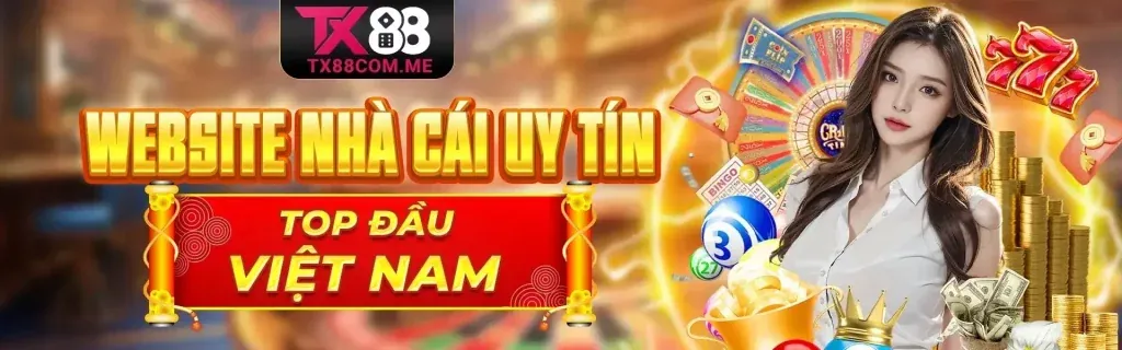 Câu lạc bộ VIP qq88app với các đặc quyền độc quyền