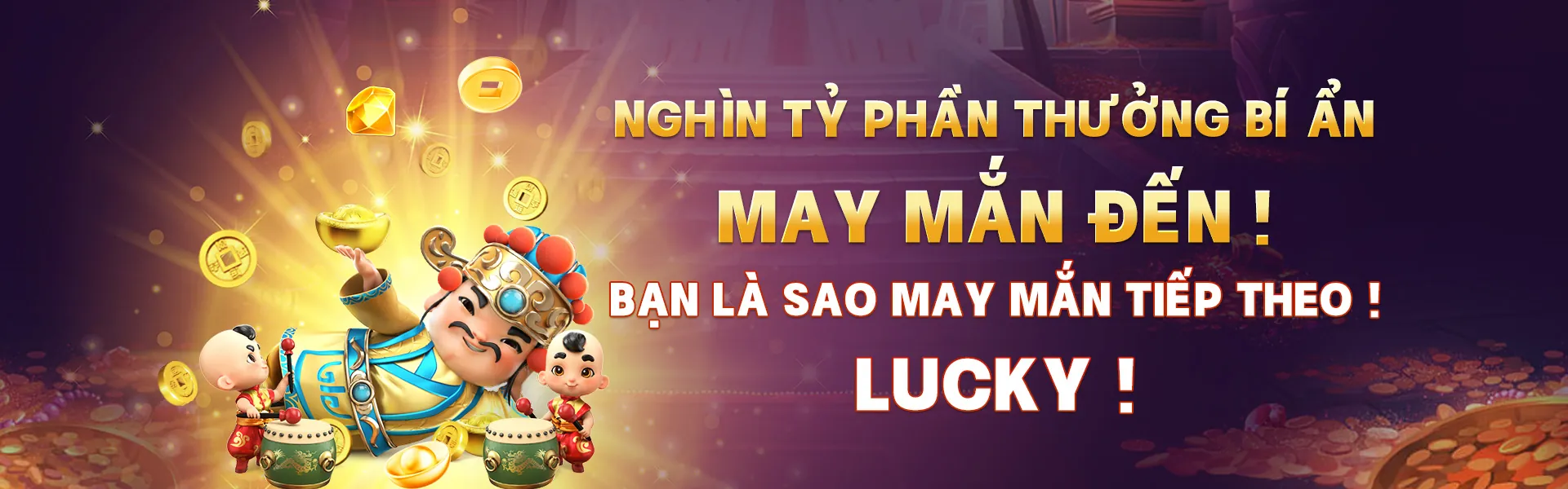 Hoàn trả hàng ngày không giới hạn