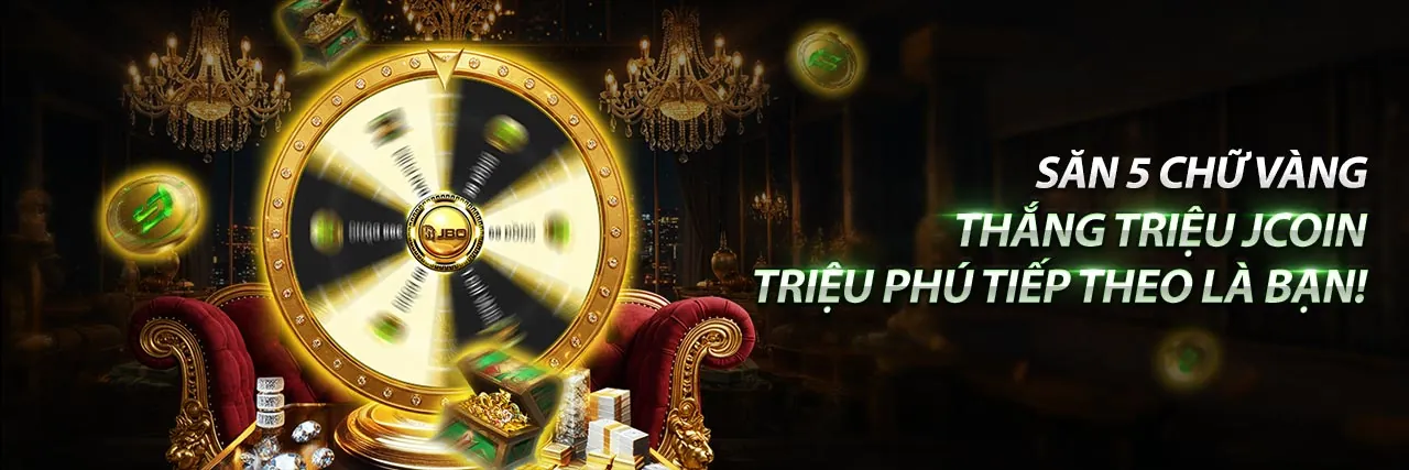 Giao diện đăng nhập an toàn của qq88app