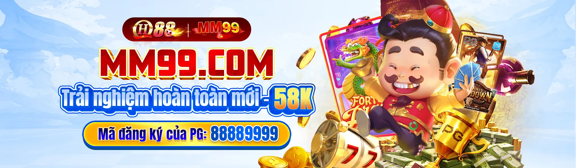 Sòng bạc trực tuyến qq88app với các trò chơi đa dạng và giao diện sang trọng