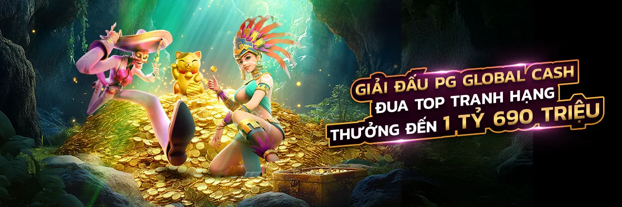 Giao diện ứng dụng qq88app trên điện thoại di động