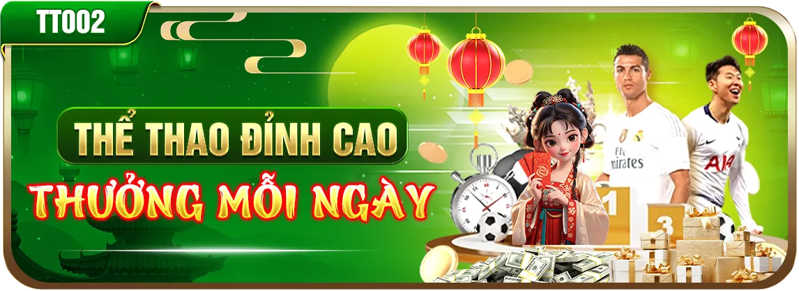 Hình ảnh chính sách bảo mật của qq88app, thể hiện sự an toàn dữ liệu và công nghệ bảo mật tiên tiến