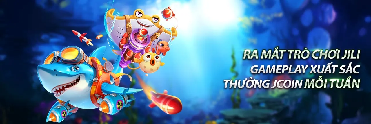 Hình ảnh tổng quan Trung Tâm Hỗ Trợ qq88app