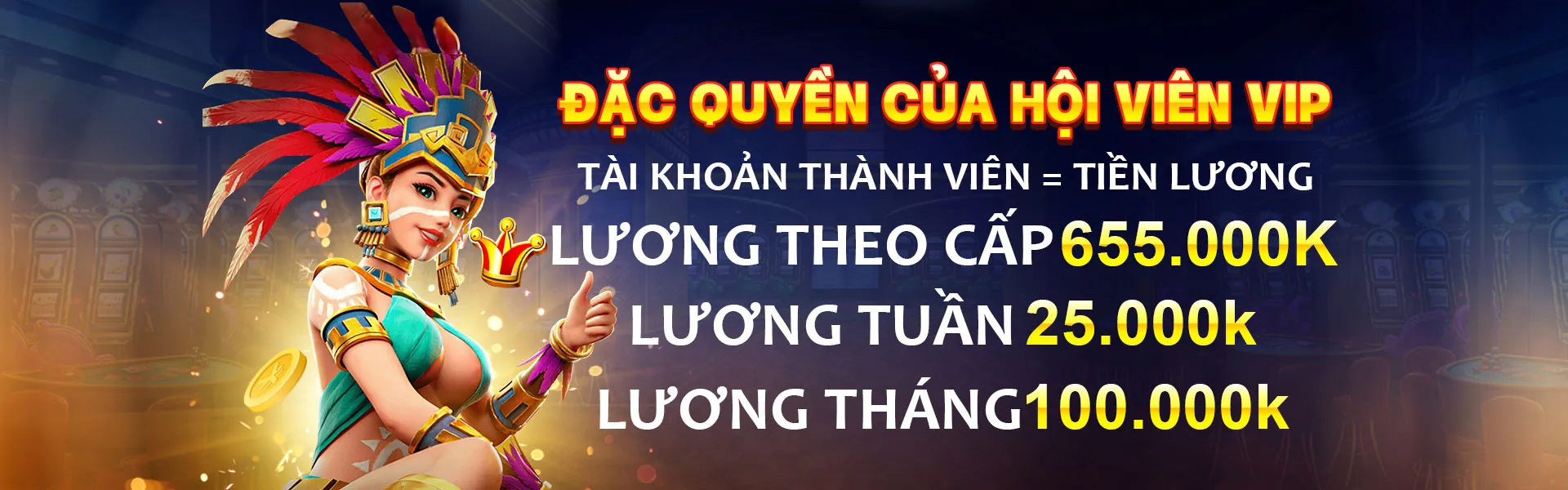 Đội ngũ hỗ trợ khách hàng chuyên nghiệp của qq88app