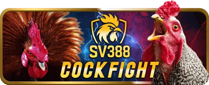 Game bắn cá đổi thưởng tại qq88app