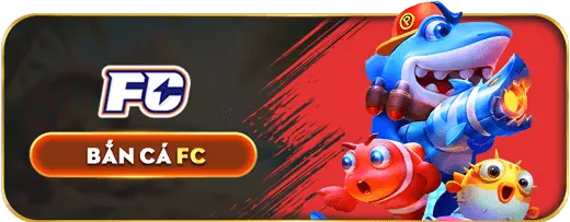 Trò chơi Bắn Cá Rồng Thần