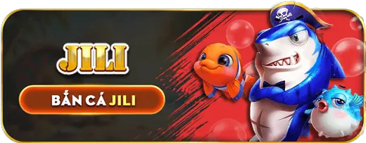 Quy tắc và mẹo chơi các trò chơi qq88app