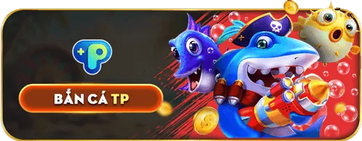 Nền tảng đá gà an toàn