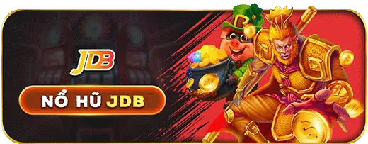 Đa dạng trò chơi qq88app