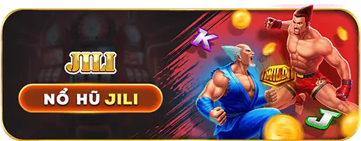 Bảo mật tài khoản và thông tin cá nhân tại qq88app