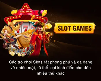 Cấp độ VIP Vàng của qq88app