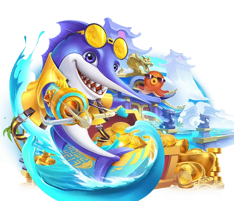 Hoàn trả không giới hạn tại qq88app