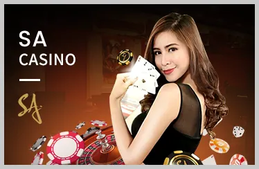 Chương trình hoàn trả thua cược