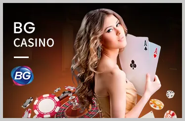 Biểu tượng ứng dụng di động qq88app