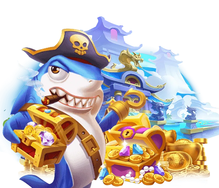 Thưởng nạp lại hàng ngày qq88app