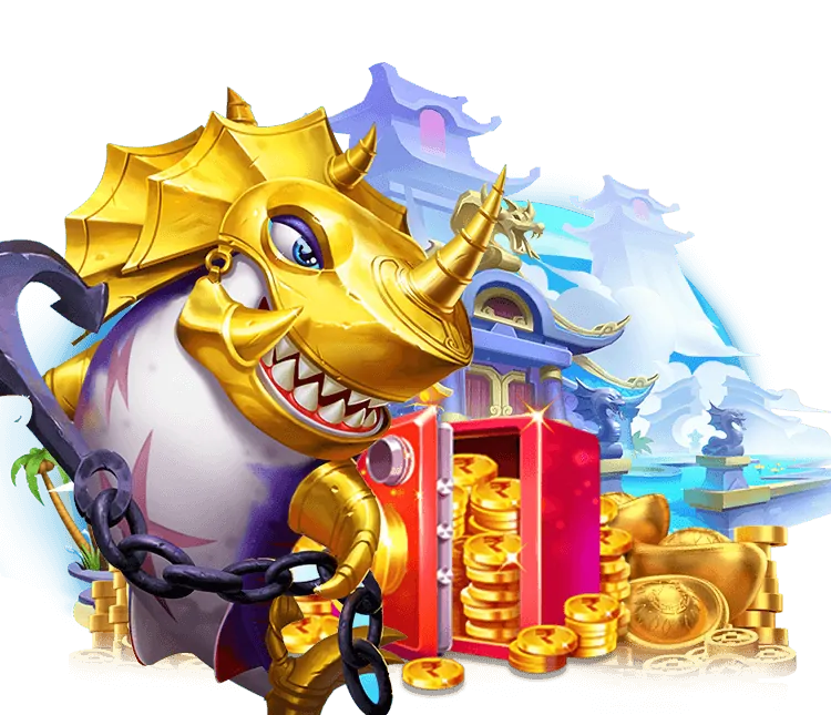 Ưu đãi chào mừng thành viên mới qq88app