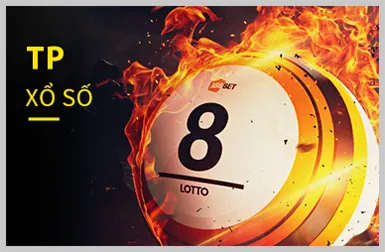 Cấp độ VIP Bạc của qq88app