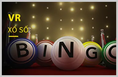 Thưởng nạp lại hàng ngày qq88app