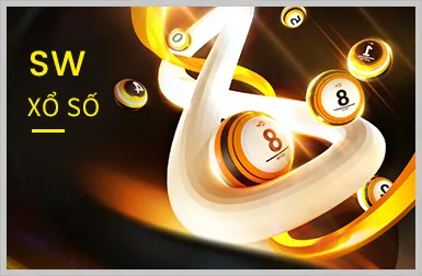Cấp độ VIP Bạch Kim của qq88app