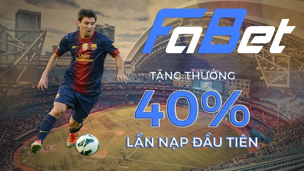 Lợi ích khi chơi Slot Game tại qq88app