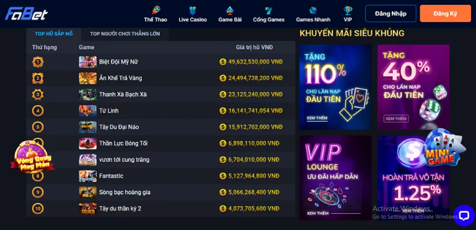Kinh nghiệm cá cược đá gà trực tuyến qq88app